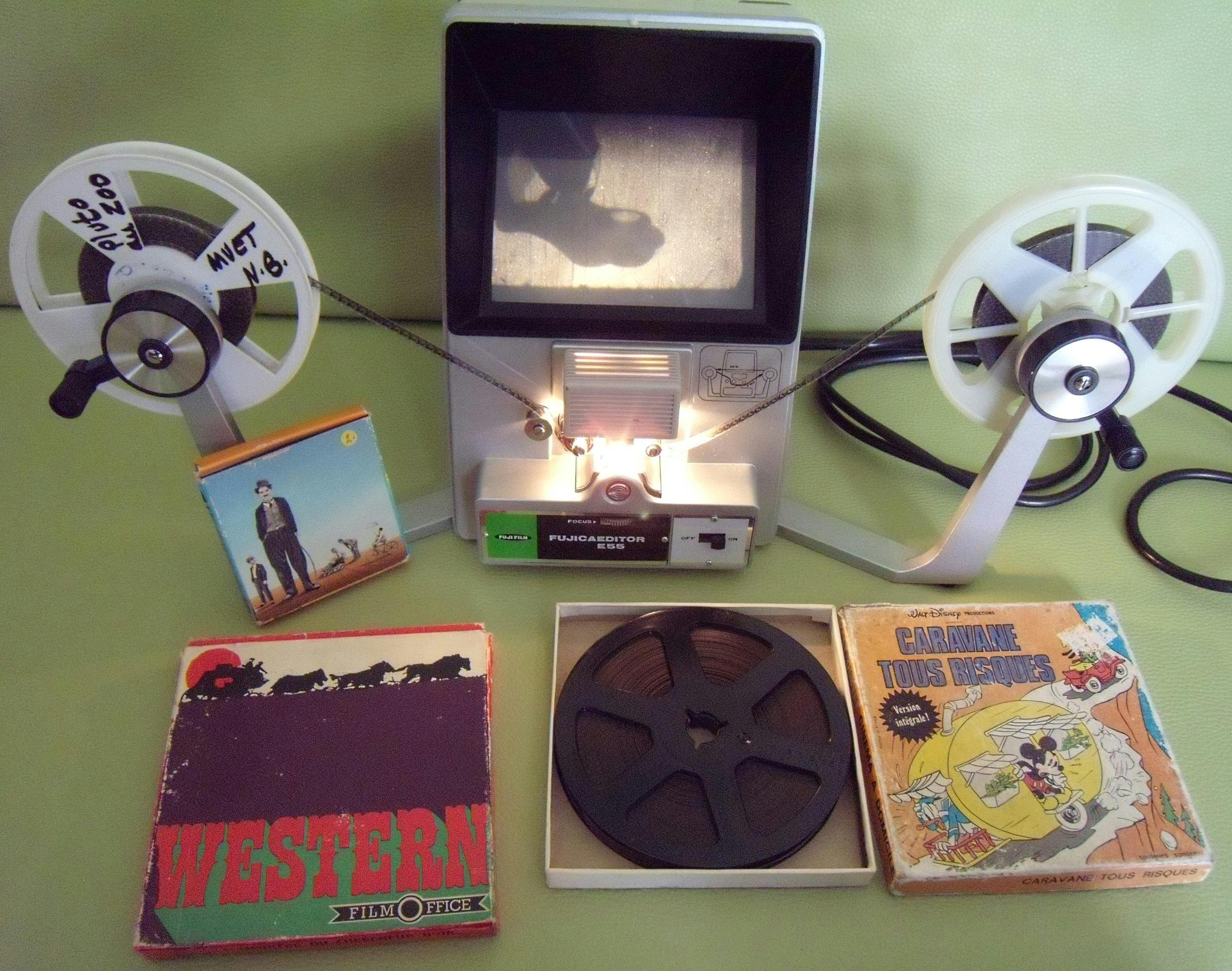 All not Free amateur movie downloads god Consider, Free amateur movie downloads idea something